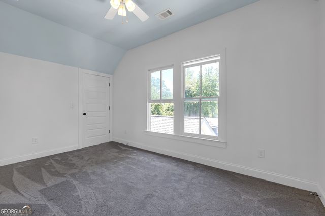 4137 Grogan Street, Acworth, GA 30101