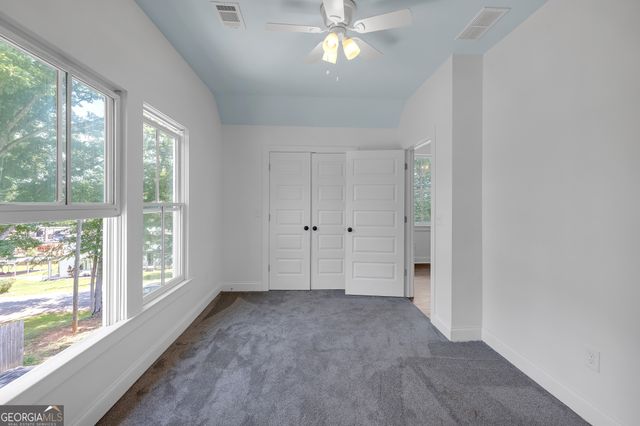 4137 Grogan Street, Acworth, GA 30101