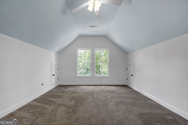 4137 Grogan Street, Acworth, GA 30101
