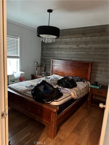 5208 5210 Lincoln, Los Angeles, CA 90042