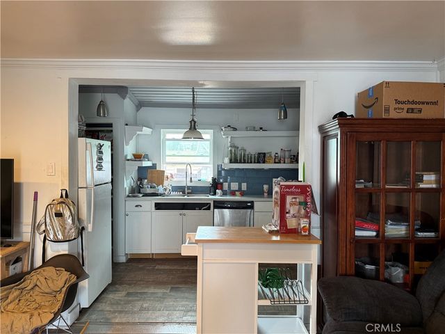5208 5210 Lincoln, Los Angeles, CA 90042