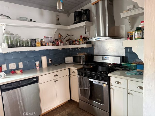 5208 5210 Lincoln, Los Angeles, CA 90042