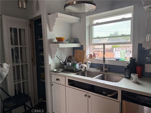 5208 5210 Lincoln, Los Angeles, CA 90042