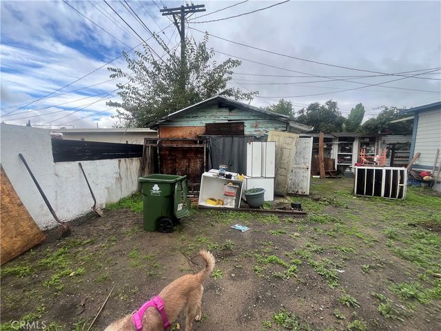 5208 5210 Lincoln, Los Angeles, CA 90042