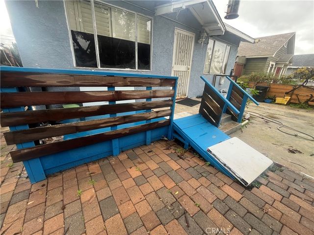 5208 5210 Lincoln, Los Angeles, CA 90042