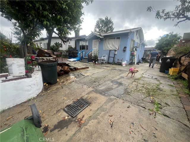 5208 5210 Lincoln, Los Angeles, CA 90042