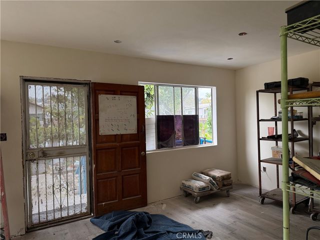 5208 5210 Lincoln, Los Angeles, CA 90042