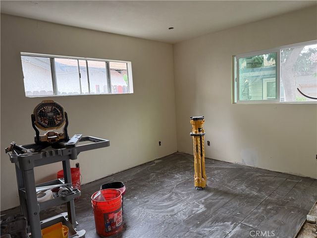 5208 5210 Lincoln, Los Angeles, CA 90042