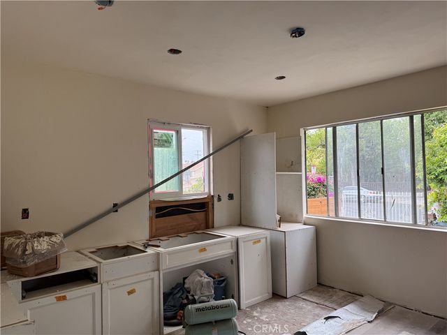 5208 5210 Lincoln, Los Angeles, CA 90042