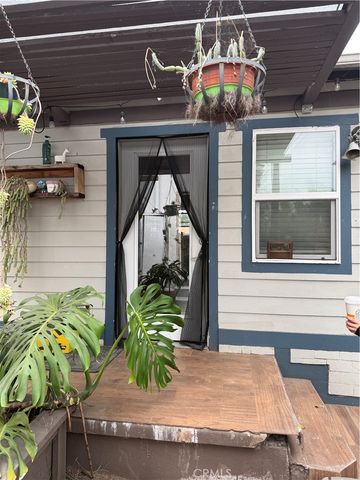 5208 5210 Lincoln, Los Angeles, CA 90042