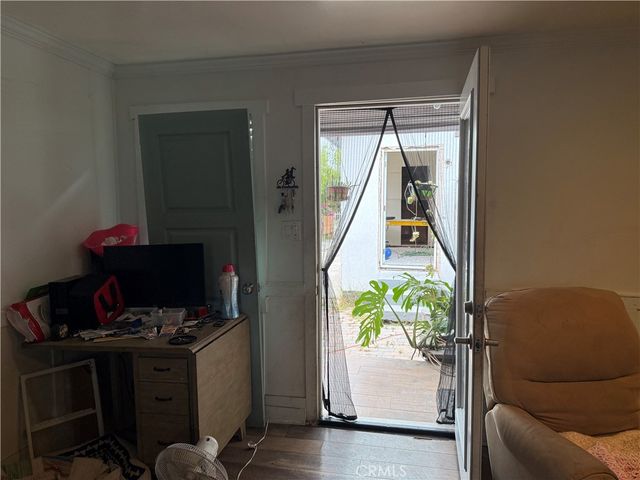 5208 5210 Lincoln, Los Angeles, CA 90042