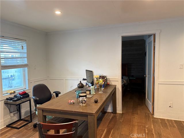 5208 5210 Lincoln, Los Angeles, CA 90042