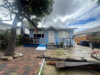 5208 5210 Lincoln, Los Angeles, CA 90042
