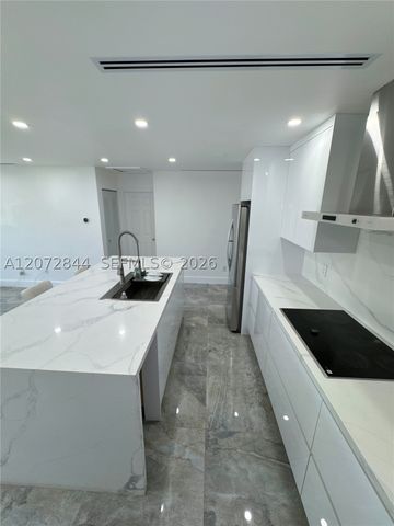 5500 NW 178th Ter, Miami Gardens, FL 33055