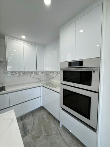 5500 NW 178th Ter, Miami Gardens, FL 33055
