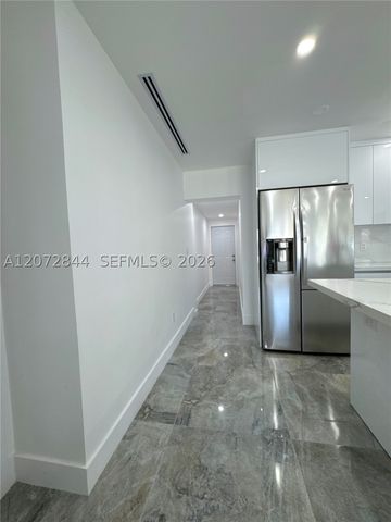 5500 NW 178th Ter, Miami Gardens, FL 33055