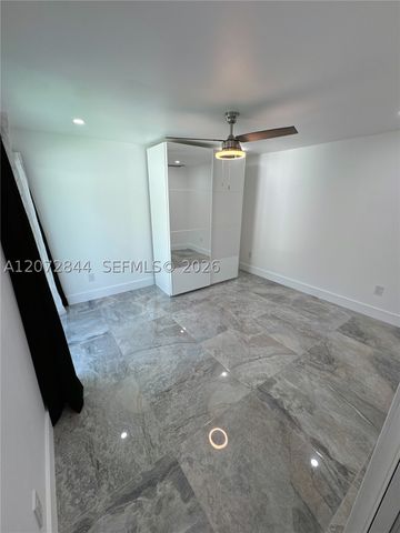 5500 NW 178th Ter, Miami Gardens, FL 33055