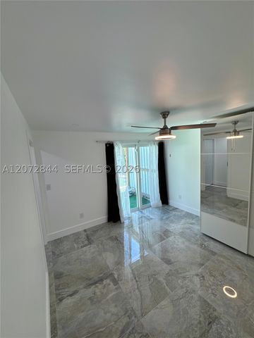 5500 NW 178th Ter, Miami Gardens, FL 33055