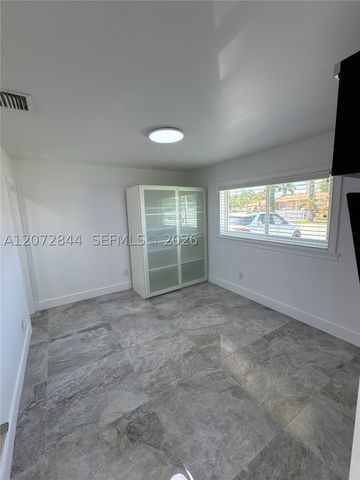 5500 NW 178th Ter, Miami Gardens, FL 33055