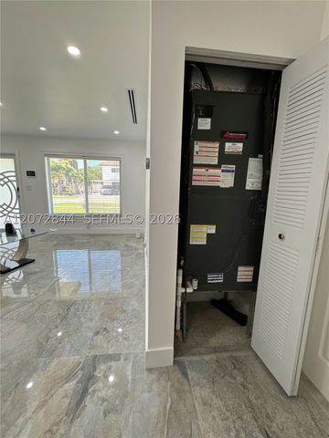 5500 NW 178th Ter, Miami Gardens, FL 33055