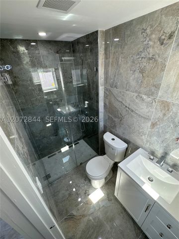 5500 NW 178th Ter, Miami Gardens, FL 33055