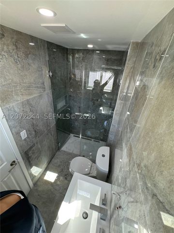 5500 NW 178th Ter, Miami Gardens, FL 33055
