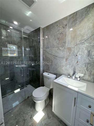 5500 NW 178th Ter, Miami Gardens, FL 33055