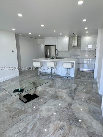 5500 NW 178th Ter, Miami Gardens, FL 33055