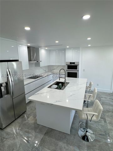 5500 NW 178th Ter, Miami Gardens, FL 33055
