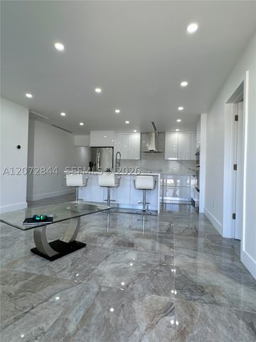 5500 NW 178th Ter, Miami Gardens, FL 33055