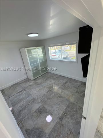 5500 NW 178th Ter, Miami Gardens, FL 33055
