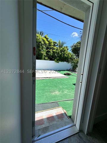 5500 NW 178th Ter, Miami Gardens, FL 33055