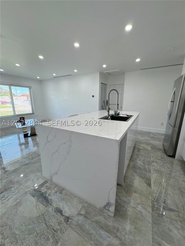 5500 NW 178th Ter, Miami Gardens, FL 33055