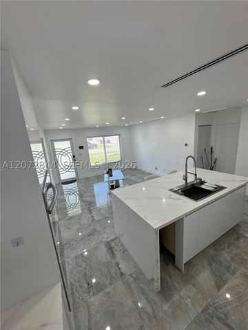 5500 NW 178th Ter, Miami Gardens, FL 33055