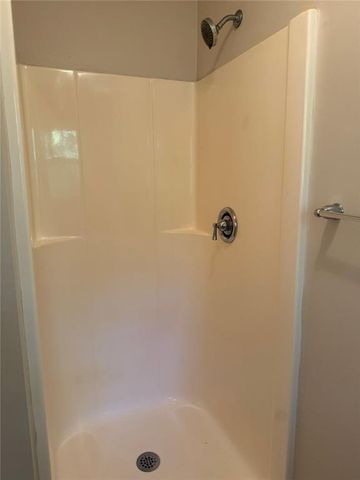 11045 Buchanan Highway, Temple, GA 30179