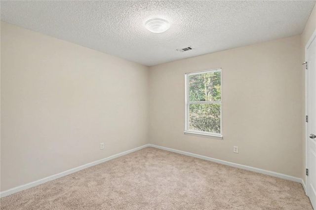 11045 Buchanan Highway, Temple, GA 30179