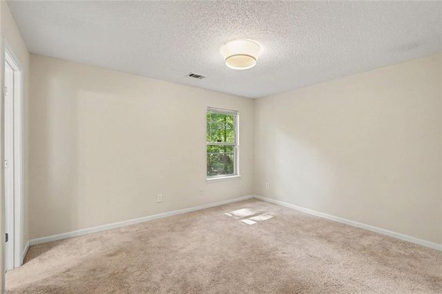 11045 Buchanan Highway, Temple, GA 30179