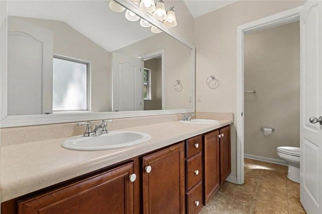 11045 Buchanan Highway, Temple, GA 30179