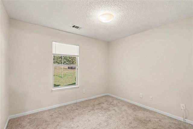 11045 Buchanan Highway, Temple, GA 30179