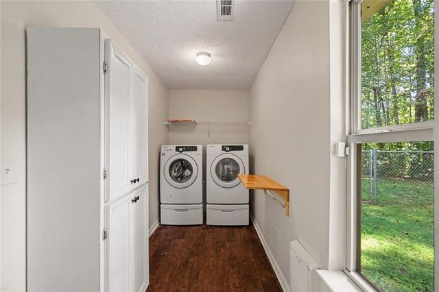11045 Buchanan Highway, Temple, GA 30179