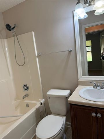 11045 Buchanan Highway, Temple, GA 30179