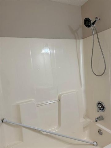 11045 Buchanan Highway, Temple, GA 30179