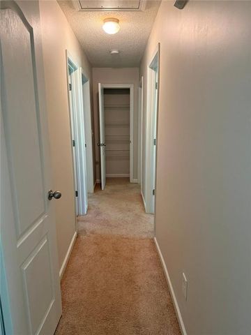 11045 Buchanan Highway, Temple, GA 30179