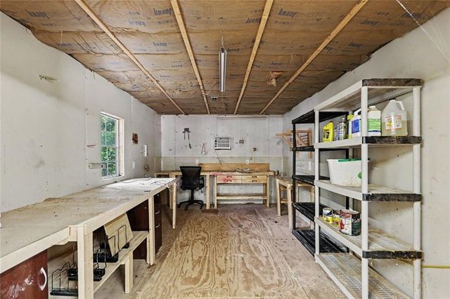 11045 Buchanan Highway, Temple, GA 30179