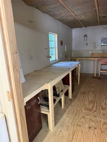 11045 Buchanan Highway, Temple, GA 30179