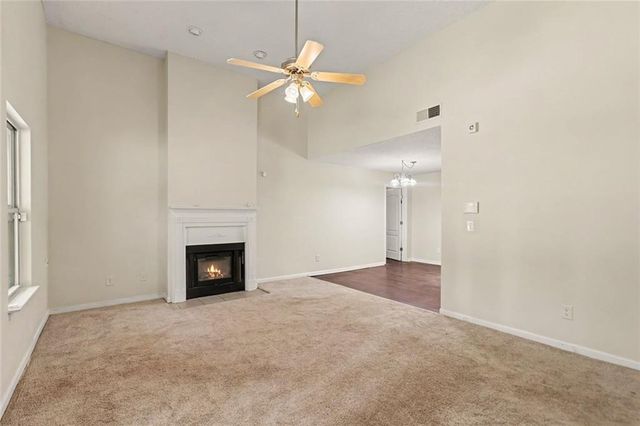 11045 Buchanan Highway, Temple, GA 30179