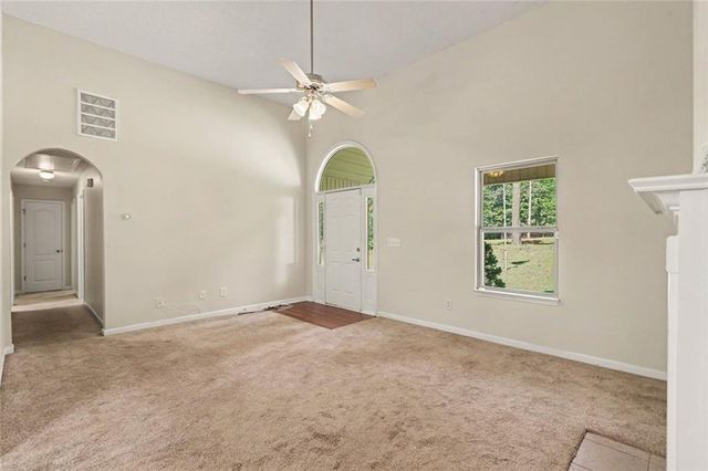 11045 Buchanan Highway, Temple, GA 30179
