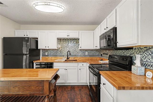 11045 Buchanan Highway, Temple, GA 30179