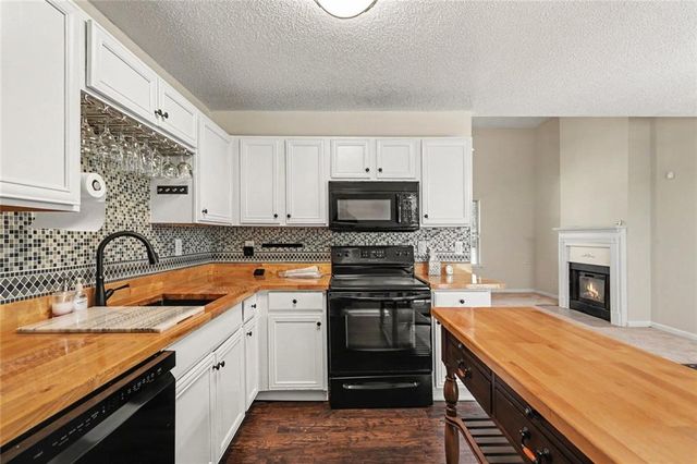 11045 Buchanan Highway, Temple, GA 30179