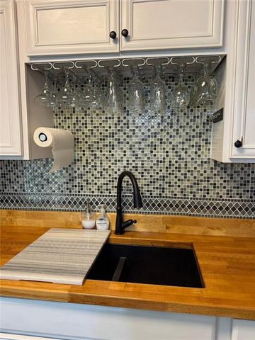 11045 Buchanan Highway, Temple, GA 30179
